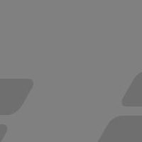 Bus Hire Sydney, Sydney Bus Hire