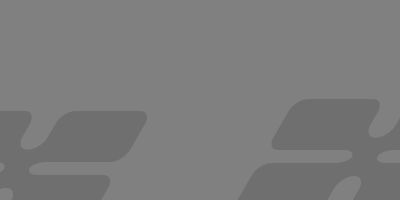 Bus Hire Sydney, Sydney Bus Hire